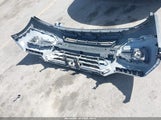 Hyundai Santa Fe Sport 2.0L Turbo 5XYZWDLA8EG140946 photo