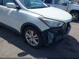 Hyundai Santa Fe Sport 2.0L Turbo 5XYZWDLA8EG140946 photo