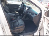 Hyundai Santa Fe Sport 2.0L Turbo 5XYZWDLA8EG140946 photo