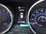 Hyundai Santa Fe Sport 2.0L Turbo 5XYZWDLA8EG140946 photo