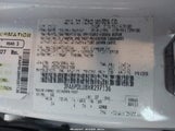 Ford Fusion Hybrid Se 3FA6P0LU8HR297136 photo