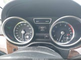 MERCEDES-BENZ GL 450 4MATIC 4JGDF7CE6EA270377 снимка