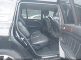 MERCEDES-BENZ GL 450 4MATIC 4JGDF7CE6EA270377 снимка