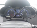 HYUNDAI VELOSTER TURBO KMHTC6AE9FU232644 снимка