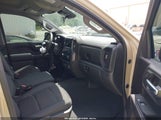 CHEVROLET SILVERADO 1500 4WD SHORT BED CUSTOM TRAIL BOSS 3GCPDCEDXNG569831 fotografie