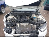 AUDI A4 2.0T PREMIUM WAUFFAFL1DN040044 снимка