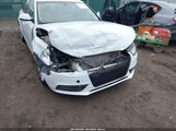 AUDI A4 2.0T PREMIUM WAUFFAFL1DN040044 снимка