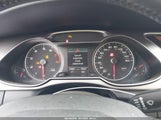 AUDI A4 2.0T PREMIUM WAUFFAFL1DN040044 fotografie