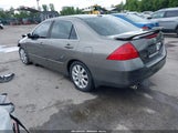 HONDA ACCORD 3.0 EX 1HGCM66596A063397 снимка