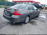 HONDA ACCORD 3.0 EX 1HGCM66596A063397 снимка