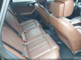 AUDI A6 3.0T PREMIUM PLUS WAUHGAFC9EN087054 снимка