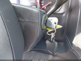 GMC YUKON SLE 1GKS1AKC0FR746427 снимка