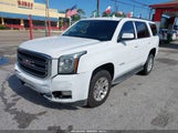 GMC YUKON SLE 1GKS1AKC0FR746427 снимка