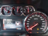 GMC YUKON SLE 1GKS1AKC0FR746427 снимка