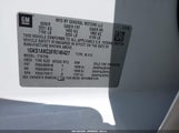 GMC YUKON SLE 1GKS1AKC0FR746427 снимка
