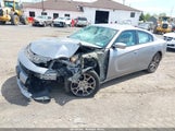 DODGE CHARGER SXT 2C3CDXJGXGH333547 снимка
