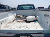 FORD F-150 STX/XL/XLT 1FTRF12W96NB73766 photo