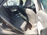 TOYOTA COROLLA S 2T1BU4EE1AC308147 снимка