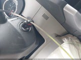SUBARU FORESTER 2.5I PREMIUM JF2SJAECXJH411263 снимка