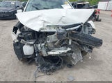 SUBARU FORESTER 2.5I PREMIUM JF2SJAECXJH411263 снимка