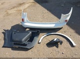 FORD ESCAPE ST-LINE 1FMCU0MZ3PUB12512 снимка