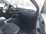 FORD ESCAPE ST-LINE 1FMCU0MZ3PUB12512 снимка