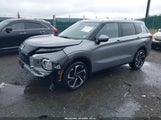 MITSUBISHI OUTLANDER SE 2.5 S-AWC JA4J4UA86NZ081782 снимка