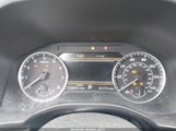 MITSUBISHI OUTLANDER SE 2.5 S-AWC JA4J4UA86NZ081782 снимка