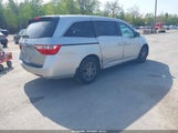 HONDA ODYSSEY EX 5FNRL5H48BB030855 снимка