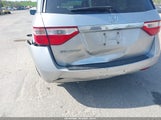 HONDA ODYSSEY EX 5FNRL5H48BB030855 снимка