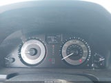 HONDA ODYSSEY EX 5FNRL5H48BB030855 снимка