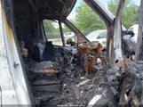 Ram Promaster  High Roof 159 Wb 3C6TRVDG4HE510353 снимка