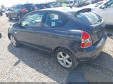 HYUNDAI ACCENT SE KMHCN36C28U063313 снимка