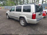 Jeep Commander Sport 1J8HG48K78C185484 снимка