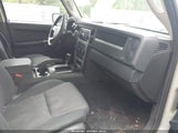 Jeep Commander Sport 1J8HG48K78C185484 снимка