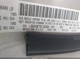 Jeep Commander Sport 1J8HG48K78C185484 снимка