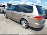 HONDA ODYSSEY EX-L 5FNRL18993B116892 снимка