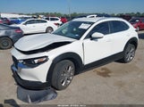 MAZDA CX-30 2.5 S PREFERRED 3MVDMBCM2PM552282 снимка