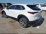 MAZDA CX-30 2.5 S PREFERRED 3MVDMBCM2PM552282 снимка