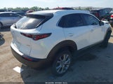MAZDA CX-30 2.5 S PREFERRED 3MVDMBCM2PM552282 снимка