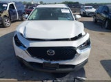 MAZDA CX-30 2.5 S PREFERRED 3MVDMBCM2PM552282 снимка