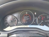 MAZDA CX-30 2.5 S PREFERRED 3MVDMBCM2PM552282 снимка