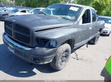 DODGE RAM 1500 ST 1D7HU18N22J150272 снимка