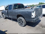 DODGE RAM 1500 ST 1D7HU18N22J150272 снимка