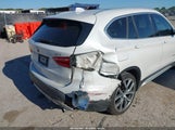 BMW X1 XDRIVE28I WBXHT3C33GP881606 снимка