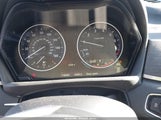 BMW X1 XDRIVE28I WBXHT3C33GP881606 снимка