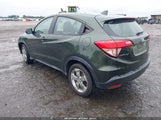 HONDA HR-V LX 3CZRU5H36HM726715 снимка