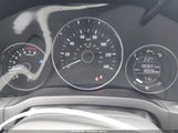 HONDA HR-V LX 3CZRU5H36HM726715 снимка