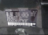 HONDA HR-V LX 3CZRU5H36HM726715 снимка