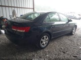 HYUNDAI SONATA GLS V6/LX V6 5NPEU46F26H135697 photo